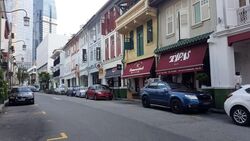 Telok Ayer Conservation Area (D1), Retail #569580271